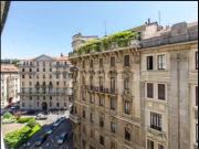 Appartamento in vendita a Milano piazza Eleonora Duse,...