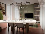 Appartamento in vendita a Milano piazza Firenze,...