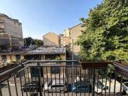 Appartamento in vendita a Milano piazza Insubria, 8,...