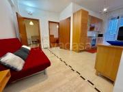 Appartamento in vendita a Milano piazza Napoli, 11, Solari