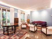 Appartamento in vendita a Milano piazza Niccolò...