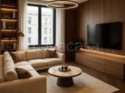 Appartamento in vendita a Milano piazza Piemonte, Washington