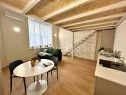 Appartamento in vendita a Milano piazza Prealpi, 3, Certosa