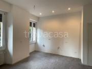 Appartamento in vendita a Milano piazza Prealpi, 3, Certosa