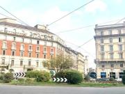 Appartamento in vendita a Milano via Giacomo Leopardi,...