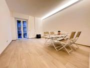 Appartamento in vendita a Milano piazzale Libia, 1,...