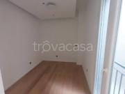 Appartamento in vendita a Milano piazzale Libia, Cadore