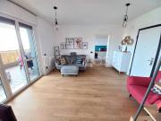 Appartamento in vendita a Milano piazzale Libia, Cadore