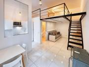 Appartamento in vendita a Milano piazzale Lugano, 22, Bovisa