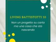 Appartamento in vendita a Milano, Plebisciti Susa