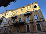 APPARTAMENTO in VENDITA a MILANO PORTA GENOVA / NAVIGLI...