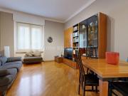 Appartamento in vendita a Milano, Porta Romana