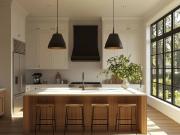 Appartamento in vendita a Milano, Porta Romana