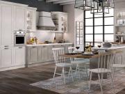 Appartamento in vendita a Milano, Porta Romana