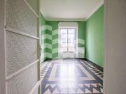 Appartamento in vendita a Milano, Porta Romana