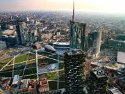 Appartamento in vendita a Milano, Porta Romana