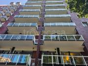 Appartamento in vendita a Milano, Porta Romana Medaglie...