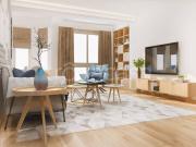 Appartamento in vendita a Milano, Porta Romana Medaglie...