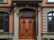 Appartamento in vendita a Milano, Porta Venezia