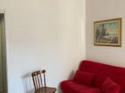 Appartamento in Vendita a Milano Portello