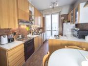 Appartamento in Vendita a Milano Portello