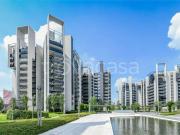 Appartamento in vendita a Milano, Portello Parco Vittoria