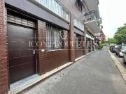 Appartamento in vendita a Milano, Precotto