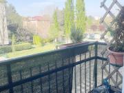 Appartamento in vendita a Milano, Precotto