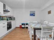 Appartamento in vendita a Milano, Precotto