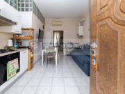 Appartamento in vendita a Milano, Precotto Appartamento in vendita a Milano, Precotto