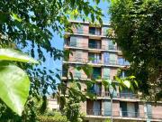 Appartamento in vendita a Milano, Quadronno Crocetta