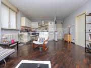 Appartamento in vendita a Milano, Quartiere Adriano Appartamento in vendita a Milano, Quartiere Adriano