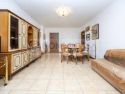 Appartamento in vendita a Milano, Quartiere Adriano