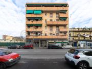 Appartamento in vendita a Milano, Quartiere Adriano