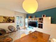 Appartamento in vendita a Milano, Quartiere Feltre