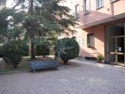 Appartamento in vendita a Milano, Rembrandt