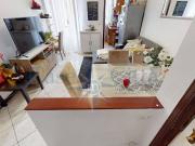 Appartamento in vendita a Milano, Rembrandt