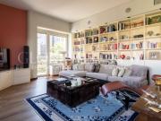 Appartamento in vendita a Milano, Repubblica Appartamento in vendita a Milano, Repubblica