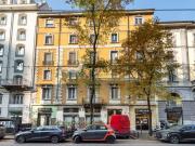 Appartamento in Vendita a Milano Repubblica