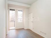 Appartamento in vendita a Milano, Repubblica