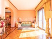 Appartamento in vendita a Milano, Repubblica