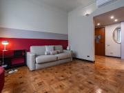 Appartamento in vendita a Milano, Repubblica, Stazione...