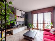 Appartamento in vendita a Milano, Ripamonti