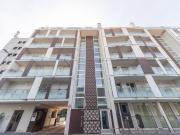 Appartamento in vendita a Milano, Ripamonti