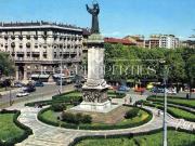 Appartamento in vendita a Milano, Risorgimento Appartamento in vendita a Milano, Risorgimento