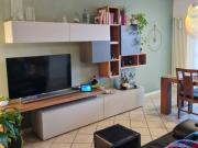 Appartamento in Vendita a Milano Rogoredo