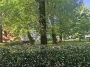 APPARTAMENTO in VENDITA a MILANO ROGOREDO / FORLANINI di...