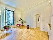 Appartamento in Vendita a Milano Romolo