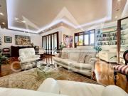 Appartamento in vendita a Milano, S. Siro