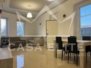 Appartamento in vendita a Milano, S. Siro